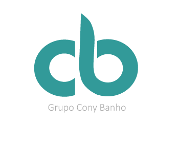 Cony Banho