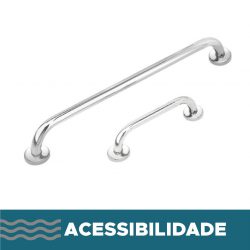 Acessibilidade PNE