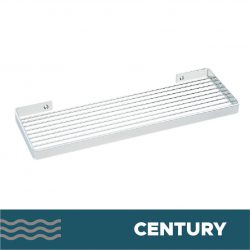 Century