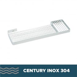 Century Inox 304