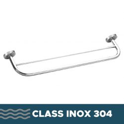 Class Inox 304