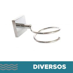 Diversos