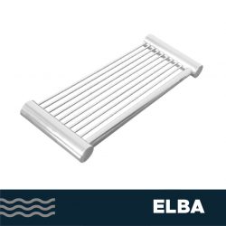 Elba