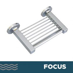 Focus