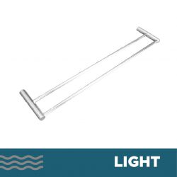Light
