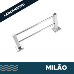 Milão