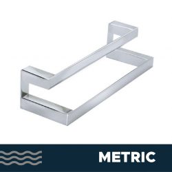 Metric