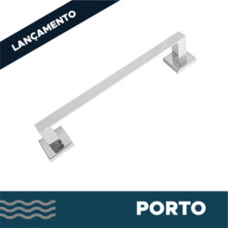 Porto