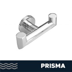 Prisma