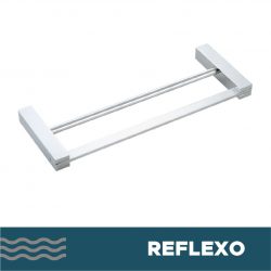 Reflexo
