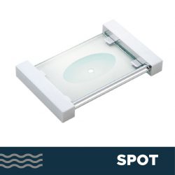 Spot