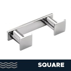 Square