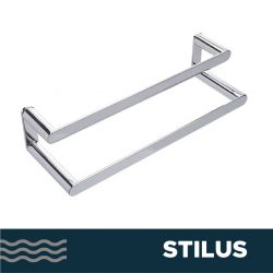 Stilus