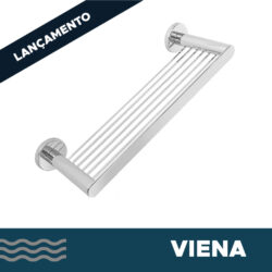 Viena